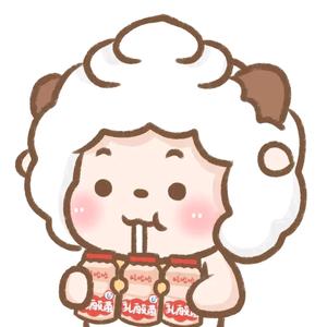 六六的一天头像