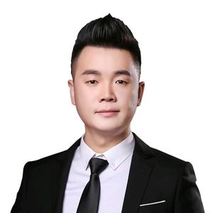 牛哥Ai数字人‖云剪头像