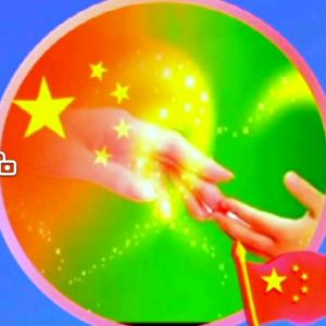 用户常青树头像