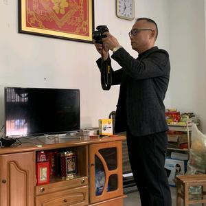 沧海一声笑（拒绝私聊）头像