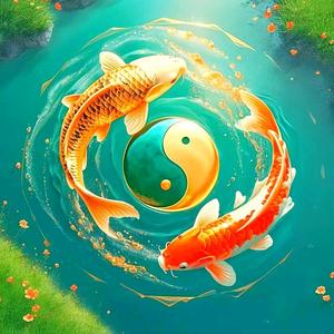 沙井蓝途智能教育邓老师头像