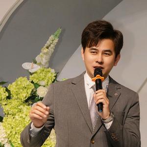 会主持的袁老师🎤头像