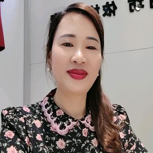 魏姐服装名店头像