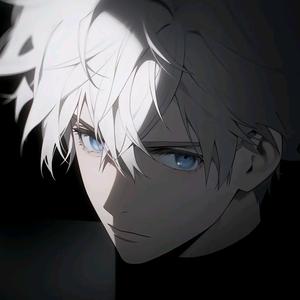 蓝天（三角洲行动）头像