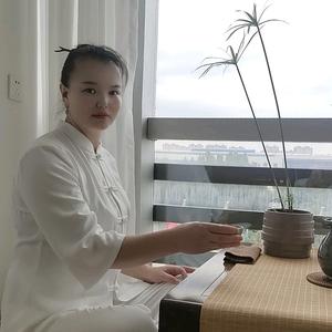 保定-一元松拍店长-道元头像