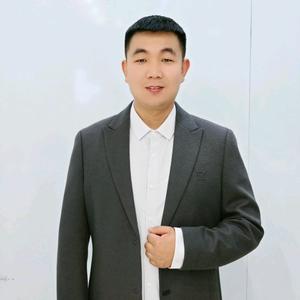 大同市爱屋吉屋房地产经纪有限责任公司头像