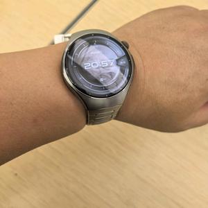 达人（长春）头像