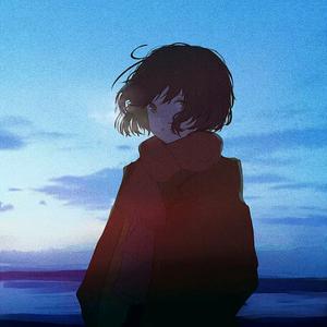 A.韵雾《言情小剧场》头像