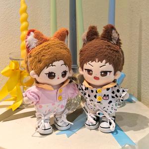 王八豆沙粽头像