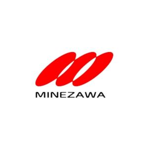 峰泽国际贸易（株 MINEZAWA)头像