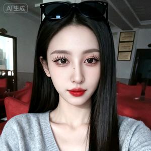 এ᭄过去ᔉ不再提້໌ᮨꦿ࿐头像