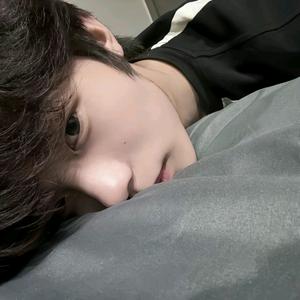 网恋被骗两毛一头像