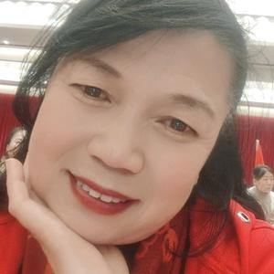 王忠心～平安业务经理头像