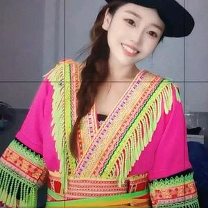 输了又如何头像