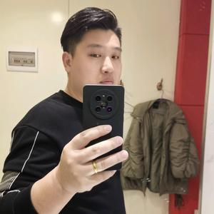 长安买房飞鸽帮忙头像