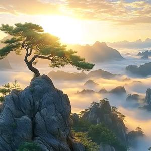 老陈很懂你头像