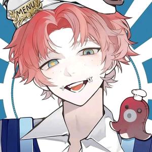 喃lin（演绎之星请投麦克莫顿）头像