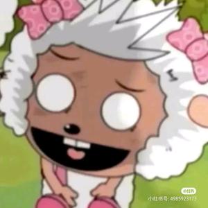 超级强化暴龙🦖头像