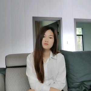 🌺有钱花🌺头像