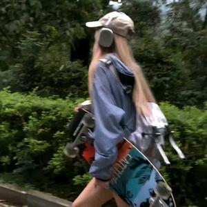 ✨啥也不是✨头像