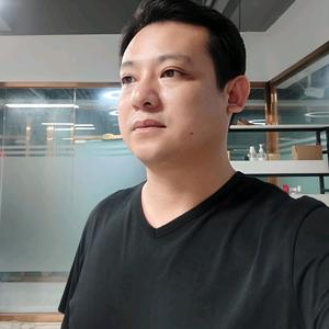 广州婧姿源化妆品有限公司头像