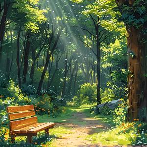 拾有捌玖短剧头像