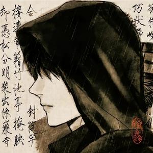 Ultimate的抖音 - 抖音