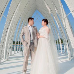 三王一张（龙凤胎）头像