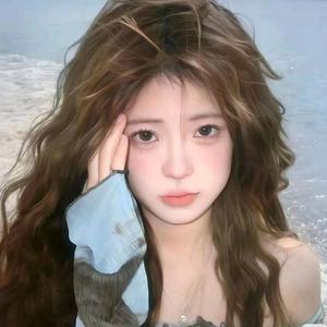 小狗生煎包头像