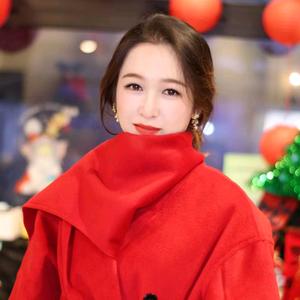 sweet ^甜甜麻麻^头像