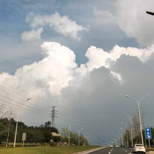 以后的以后・头像