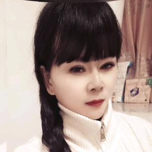 🌷᭄上善若水੭的抖音 - 抖音
