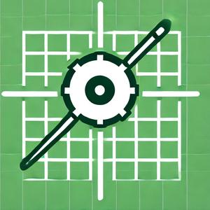 《Excel 神器》作者谢环志头像