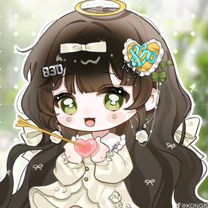 妹宝の小迷妹🧁⁸³⁰头像