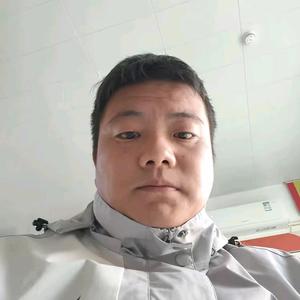 足球十四哥头像