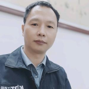 南康邱电工头像