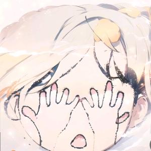 氵函🌊🤸🏻头像