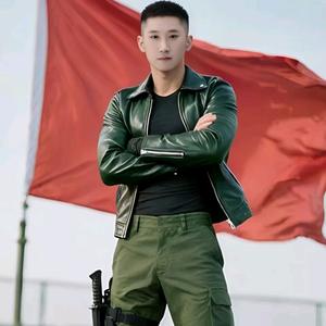 ✨小王子✨头像