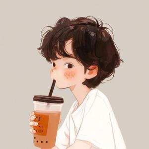 DONG東头像