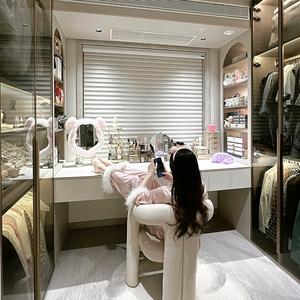 🌹小清🌹 Tiểu Thanh头像