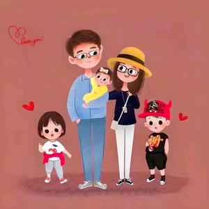 ༊小დ糖᭄糖🍬ঞᩚ头像