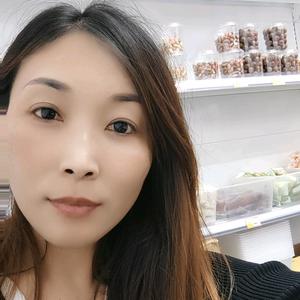 💕ꦿ҉好ᨶ႒ᩚ运加满头像