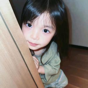 推文小助手头像