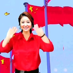 噢哟，我的心情都变成了彩虹色呢！(✿◠‿头像