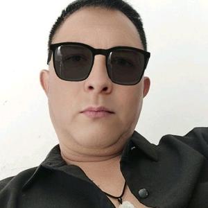 老鼠愛上猫😽😽头像