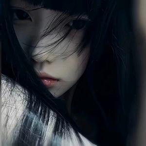 嘻嘻 不嘻嘻，头像