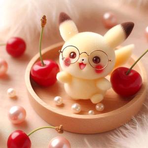 じএve💞⃨渡余໌້ᮨ生ꦿ头像