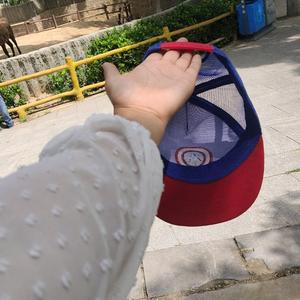 润仔精选好剧头像