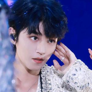 心动狙击手.头像