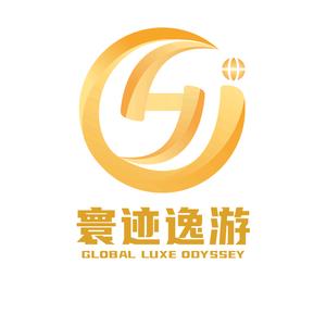 寰迹逸游丨日本头像